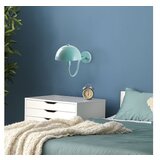 Opviq zidna lampa togg 14822 | ePonuda.com