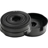 Gorenje Filter za aspirator - AH136 | Eponuda.com