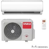 Vivax COOL M Dizajn 18-ka 18CH50AEMI | Eponuda.ba