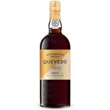 Quevedo Crveno vino Tawny Porto, 0.75 L Cene
