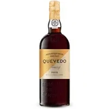 Crveno vino Tawny Porto, 0.75 L