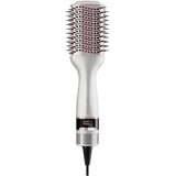 Beautifly CurlSpin kodralnik-sušilnik Pink 1 kos | Shoptok.si