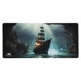 Baracuda PODLOGA ZA MISA BGMP 02 GHOSTSHIP | ePonuda.com
