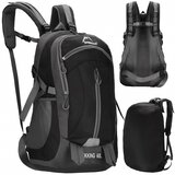  CS0132 RUKSAK 60L | shoptok.hr
