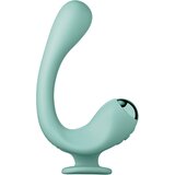 Jimmy Jane Reflexx Rabbit 2 Teal | Shoptok.si