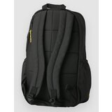 Donut Black Patch Nahrbtnik black | Shoptok.si