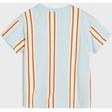 Sinsay Pamučne majice s printom 2 kom | shoptok.hr