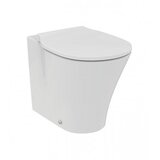 Ideal Standard WC daska za šolju E036601 Cijene