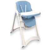  Bbo hranilica Flora FG431 - blue Cene