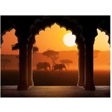  Tapeta - Hear Africa 250x193 | shoptok.hr
