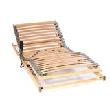 Moba Posteljni pod CONTRADOL MOTOR (ve dimenzij)-80x200 Cene