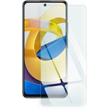  Kaljeno staklo Blue Star za Xiaomi Poco M4 Pro 5G | Eponuda.ba