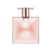 Lancome Idôle Now Cijene