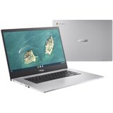 Asus Laptop ChromeBook CX1500CKA-EJ0161 / Intel® Pentium® / RAM 4 GB / 15,6″ FHD | shoptok.hr