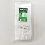 vakum kese 120x550 mm 50kom