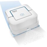 Olimp Sport iRobot Mopping Robot (brisač) Braava jet 240 | ePonuda.com