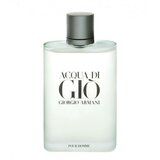 Parfem Acqua di Giò Pour Homme 50 ml toaletna voda za moške | Shoptok.si