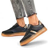 primohurt xxxx | Shoptok.si