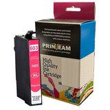  Tinta Print-Team Epson 603XL (T03A3) Magenta | shoptok.hr