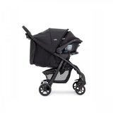 Joie bebi kolica Muze 2 u 1 S COAL ( 41107035 ) Slike