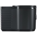 Jura Cool Control 0,6l Crna EB) 24281 za Hladenje mlijeka potpuni automat za kavu | shoptok.hr