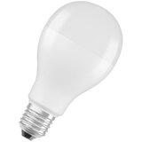  LED sijalica P75 3000K 7W E27 OSRAM | Eponuda.com