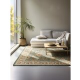 Nouristan Zelena/bež preproga 80x120 cm Herat – | Shoptok.si