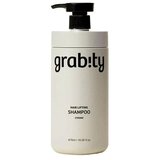 GRABITY Hair Lifting Shampoo Strong 475ml | Eponuda.com