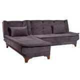Atelier Del Sofa ugaona garnitura Kelebek Kose | ePonuda.com