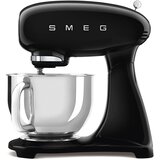 Smeg kuhinjski robot SMF05 - CRNA | shoptok.hr