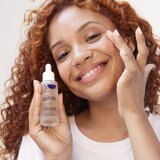Gallinée SKIN CARE Vinegar Gelée serum za lice za problematično lice 30 ml | shoptok.hr
