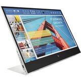 HP E14 G4 LED zaslon Energetska učinkovitost 2021 B (A - G) 35.6 cm (14 palac) 1920 x 1080 piksel 16:9 5 ms USB-C® IPS L | Eponuda.ba