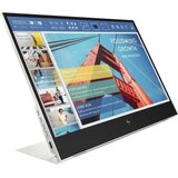 HP Monitor E14 G4 Portable 35,56 cm (14″) FHD IPS LED 60 Hz, (5000183928) | Shoptok.si
