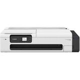 Canon Ploter iPF TC-20M, Bijeli | Eponuda.ba