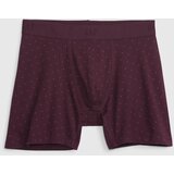 GAP Patterned Boxers organic - Men | shoptok.hr