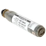 Ricoh Toner za MP2501 (841769) (črna), kompatibilen Cene