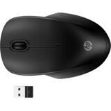 HP Mouse 255 Dual WL, 8R3U1UT | Eponuda.ba