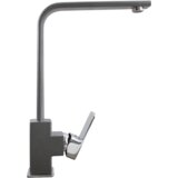 Sink Solution KATY (siva), (20826859) | Shoptok.si