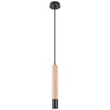 Rabalux VISILICA 1XGU10 BRAULIA 72131 MIX | Eponuda.com