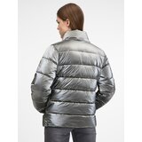 Orsay Silver women's winter jacket - Women's | shoptok.hr