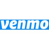 Venmo Gift Card 1 USD Key GLOBAL | Eponuda.com