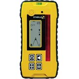 STABILA Prijamnik REC 300 16957 digitalni | Eponuda.ba