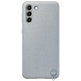 Samsung galaxy S21+ kvadrat cover mint gray EF-XG996FJEGWW | Shoptok.si