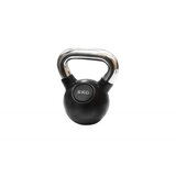 HAWK FITNESS capriolo tren-rucni teg gumiran 6 kg 291321
