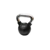 capriolo tren-rucni teg gumiran 6 kg 291321