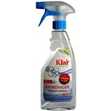 Klar sredstvo za čišćenje kupaonice Cijene