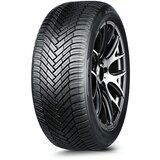 Nexen celoletna 205/55R17 95V NBLUE 4SEASON 2 RPB Cene