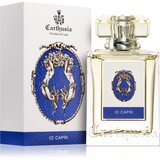 Carthusia Io Capri parfumska voda uniseks 50 ml | Shoptok.si
