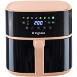 Tognana CVRTNIK NA VROČ ZRAK | Shoptok.si