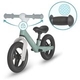 Coccolle Otroški poganjalec prvi zavoj mint | Shoptok.si